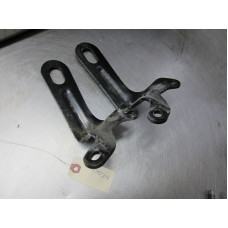 29K024 Engine Lift Bracket For 07-09 Ford Edge  3.5 7T4E19A084GA